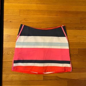 Golftini Women’s Golf Skirt